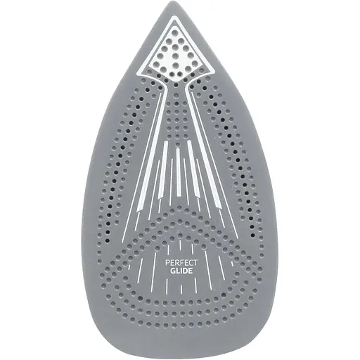 Утюг с паром First FA-5618-6 - фото 3