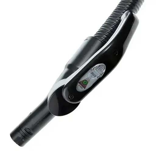 Шланг для пилососу Samsung з керуванням на ручці DJ97-01068M, DJ67-00215H, TWIN-PJT 2С - фото 2