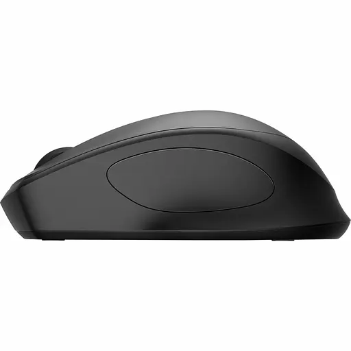 Мышка HP 280 Silent Wireless Black (19U64AA) - фото 3