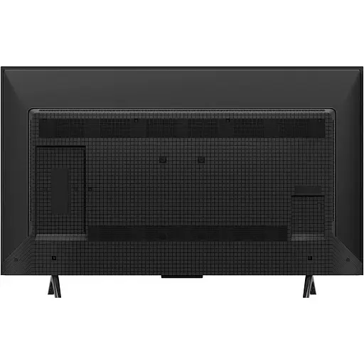 Телевізор TCL P7K 55" QLED Ultra HD 4K (55P7K) [144347] - фото 4