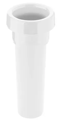 Мясорубка Amica MM 3012 - фото 7