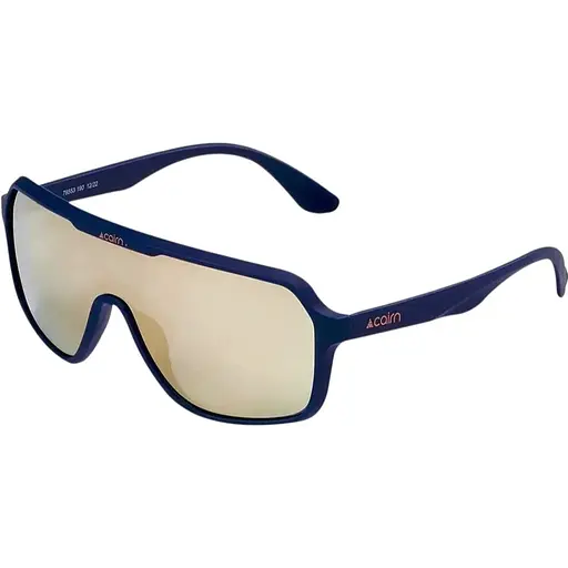 Очки Cairn Powell Midnight/Yellow (1012-FPOWELL-190)