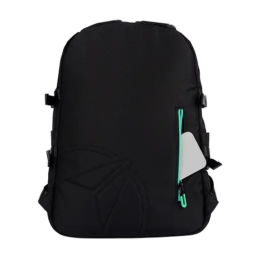 Рюкзак Yes Demon Slayer Tanjiro T-107 - фото 8