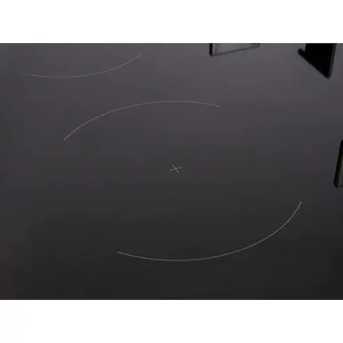 Варочная поверхность комбинированная Beko HILM 64120 S - фото 3