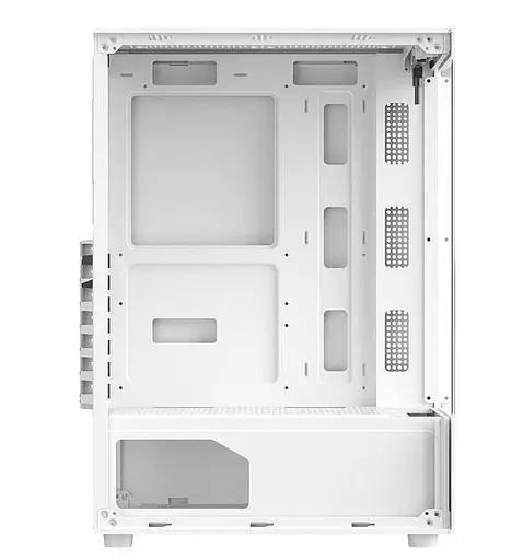 Корпус alseye Spider-W ARGB (AS.07.0137) - фото 5