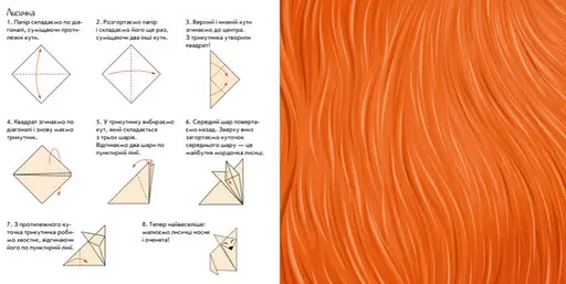 Книга Кто где живет? Поиграй-ка в театр. Автор - Григорий Меламед (Утро) - фото 4