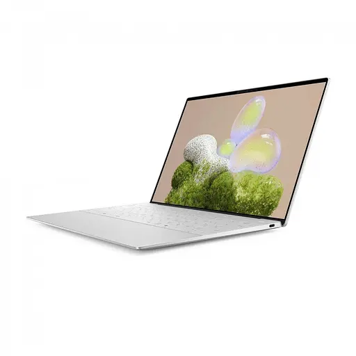Ноутбук Dell XPS 13 9350 3J5P9,1920 x 1200,258V 8 C/8 T,2.2 GHz - 4.8 GHz,12 W,32 GB LPDDR5X,1 TB