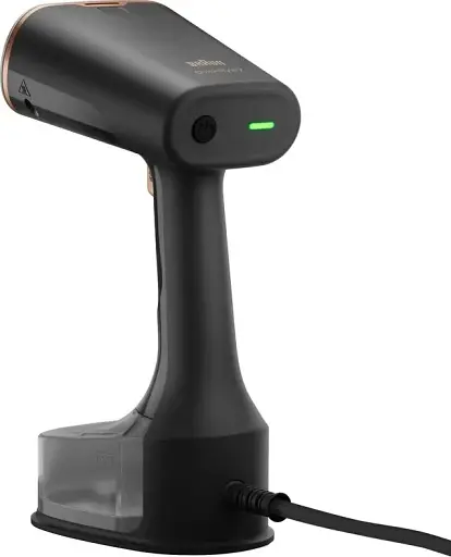 Отпариватель BRAUN GS 7077 BK UA - фото 3