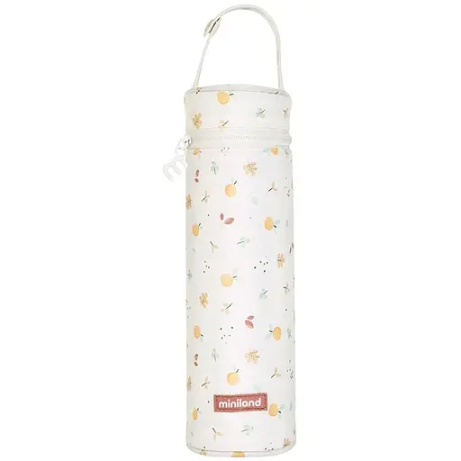 Термосумка Thermibag Valencia для питних термосів 500 мл (89577)