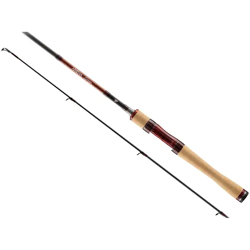 Спінінг Favorite Arena Stream ARNS1-602UL 1.83m 1.5-7g Fast