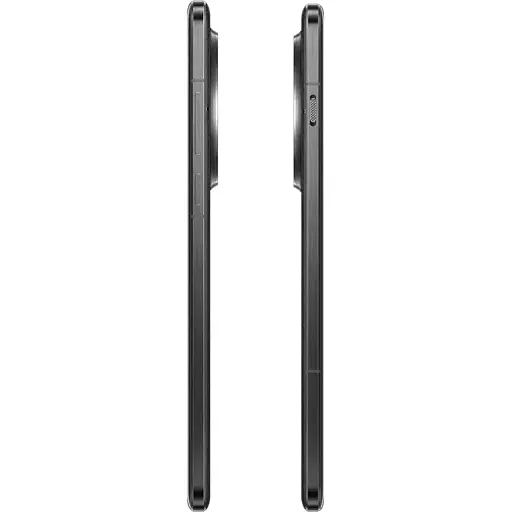 Смартфон OnePlus 13 (CPH2653) 16/512Gb Black Eclipse No Adapter Global version - фото 4