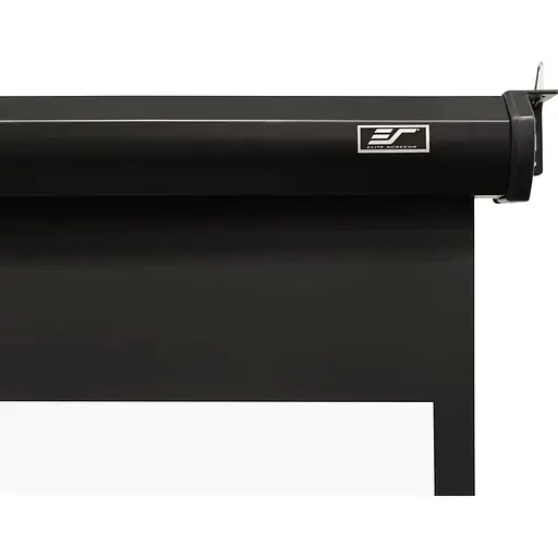 Проекционный экран Elite Screens Manual M120UWH2 120" [120390] - фото 5