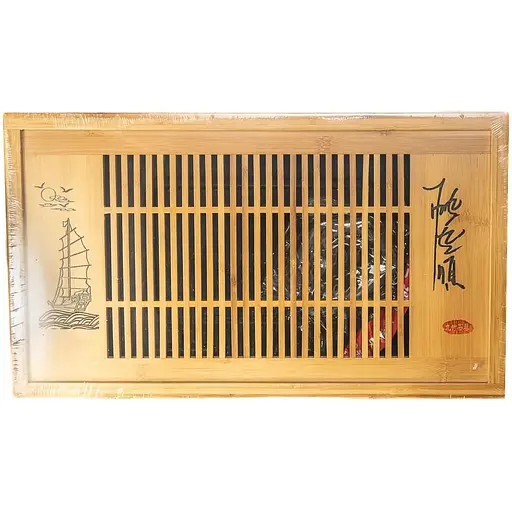 Чабань Катті Сарк 30х51х8 см - фото 2