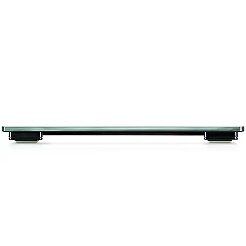 Весы напольные электронные SHAPE SENSE CONTROL 200 (63858) - фото 4