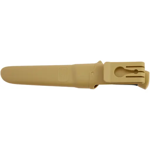Нож Morakniv Companion Desert - фото 5
