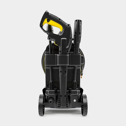 Мойка высокого давления Karcher K 5 Classic 1.950-700.0 (141753) - фото 5