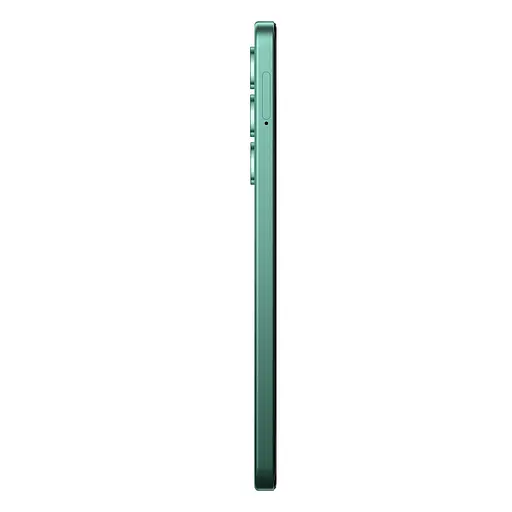 Смартфон Oppo A5 8/256GB CPH2727 Aurora Green - фото 3