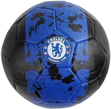 М’яч футбольний, C70331, 320-330 г, матеріал PU, гумовий балон, розмір №5 (В асортименті)