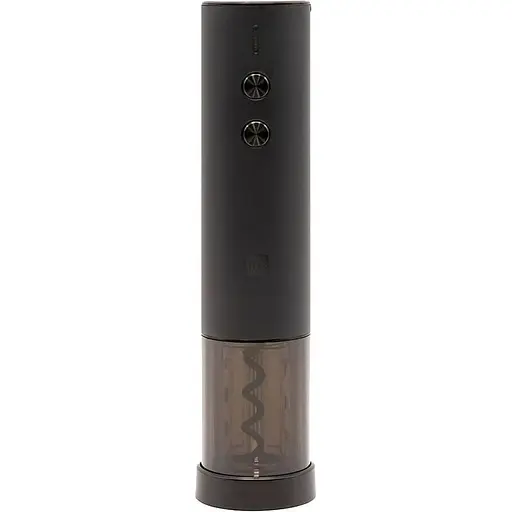 Коркотяг електричний Huo Hou Electric Wine Bottle Opener HU0120
