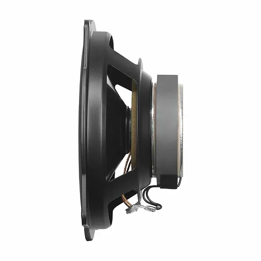 Коаксиальная акустическая система JBL STAGE1 52F - фото 7