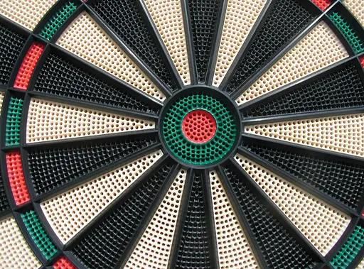 Дартс электронный Equinox Sirius (DA-21) 929735 - фото 2