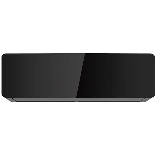 Кондиціонер Idea IPA-09HRART-FN8 Black Artist(black mirror) - фото 6