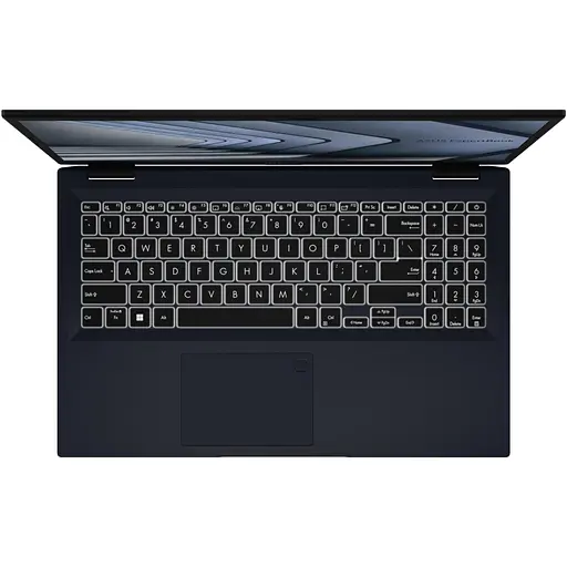Ноутбук ASUS ExpertBook B1 B1502CBA i5-1235U la 4.4 GHz, 8GB DDR4, 512GB, UHD, Без ОС - фото 11