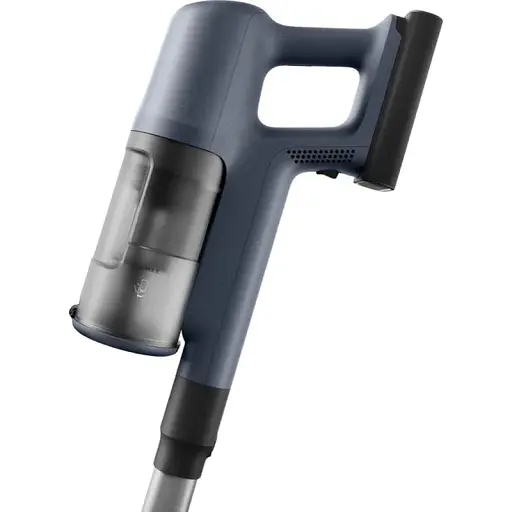 Порохотяг ELECTROLUX EP61H21WET - фото 3