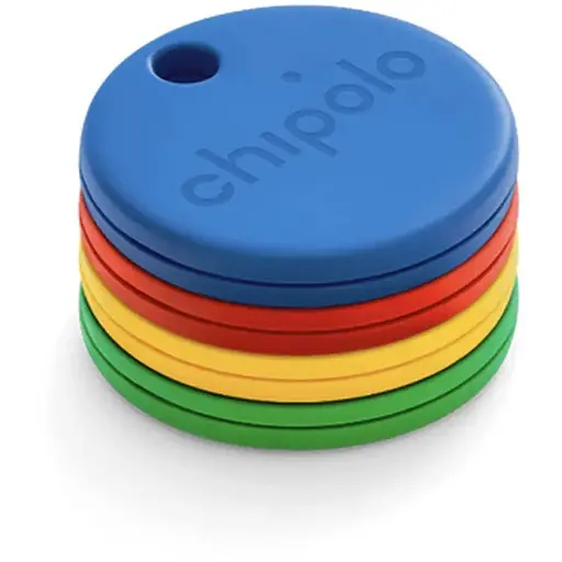 Локатор Chipolo ONE
