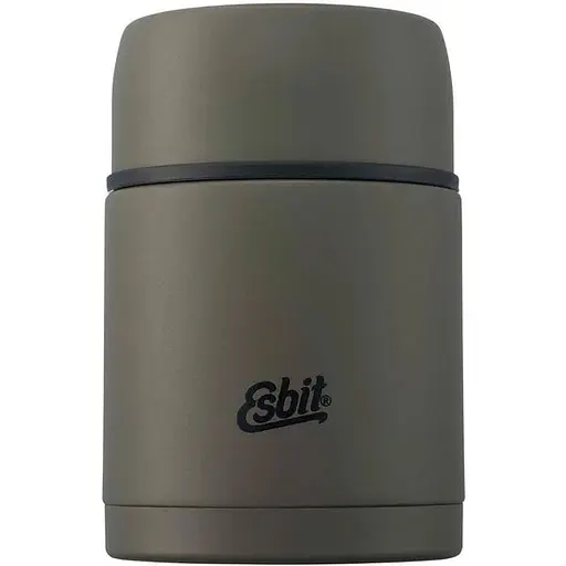 Термос для еды Esbit Food Jug OG 0.75 л (ESB-FJ750OG)