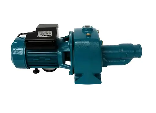 Відцентровий насос NPO JA 300 - фото 1