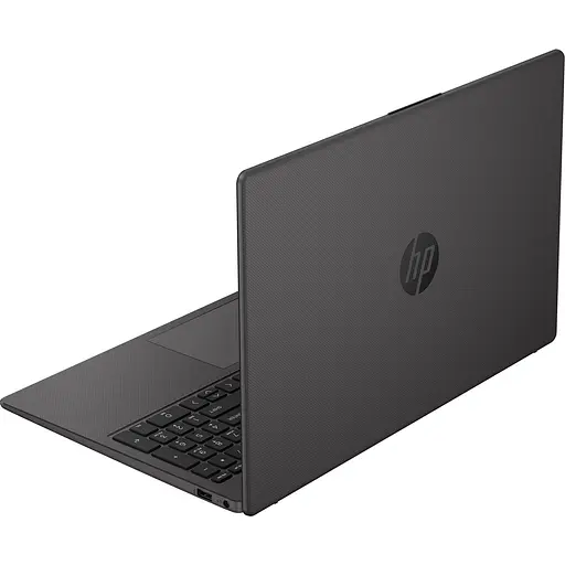 Ноутбук HP 250 G10 15.6" FHD IPS 250n/i3-1315U (4.5)/8Gb/SSD512Gb/Intel UHD/DOS/Сірий (AK9M0AT) - фото 4