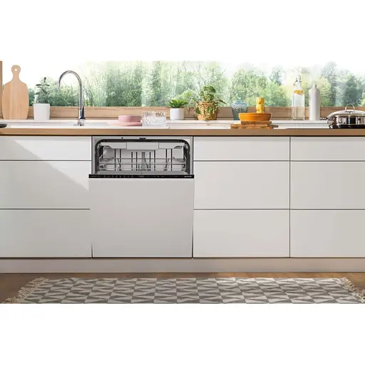 Посудомийна машина Gorenje GV673D63 - фото 11