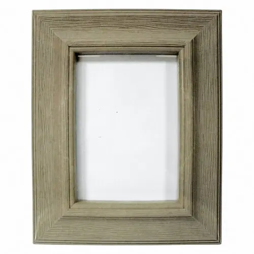 Фоторамка под дерево - фото 1