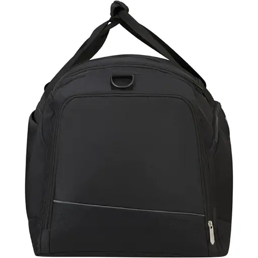Сумка Дорожная American Tourister SUMMERRIDE BLACK 63x35x34 ME7*09002 - фото 3