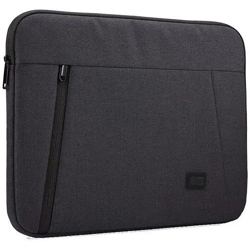 Сумка Case Logic Huxton Sleeve для 14" HUXS-214 Black (7081982)
