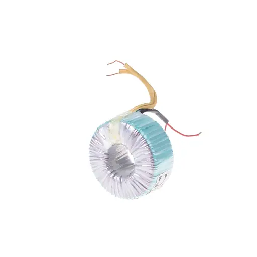 Трансформатор тороїдальний TOR 60W Brille 104008 - фото 2