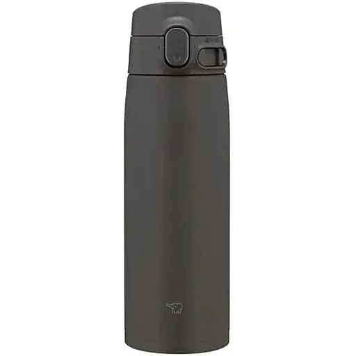 Термокружка Zojirushi SM-VB60 Черный (1013-1678.07.67)