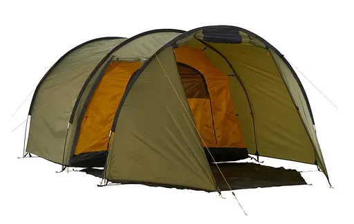 Намет Grand Canyon Robson 3 Capulet Olive (330027) (DAS302044) - фото 1