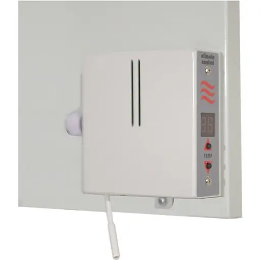 Керамический обогреватель Teploceramic TCM-RA 550 (49202) [152539] - фото 6