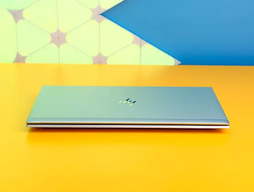 Ноутбук HP EliteBook 840 G7 (229Q3EA) Б/В [160376] - фото 4