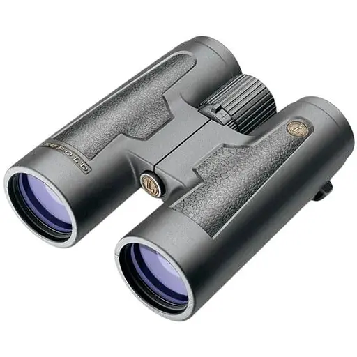 Бинокль Leupold 10x50 BX-2 Acadia Roof Black (115471)