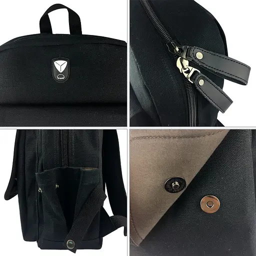 Рюкзак Dark Souls Темні Душі лого rucksack DS 24 - фото 5