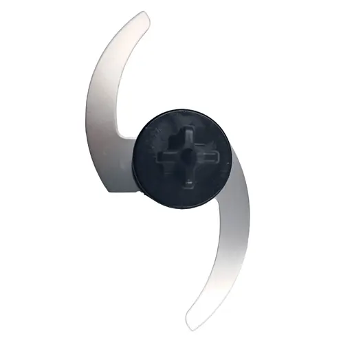 Нож для блендера Panasonic AMB95-140 - фото 3