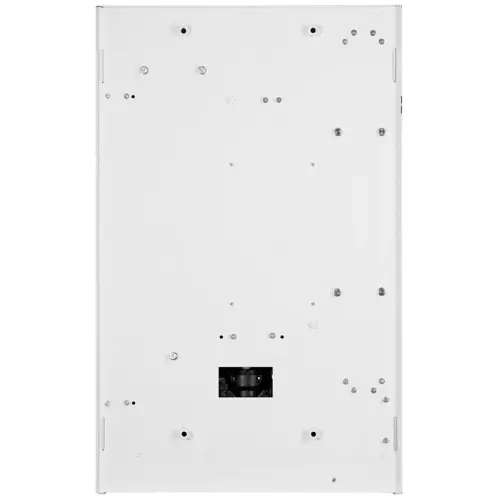 Электрический котел Ardesto EHB-9PS - фото 3