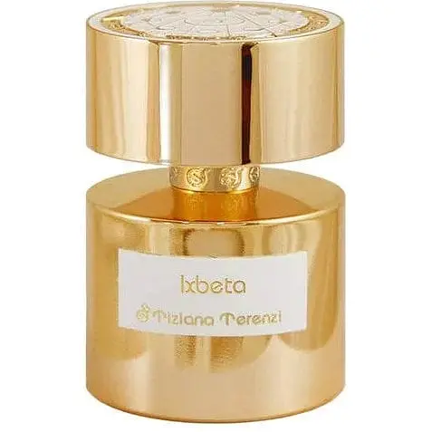 Духи  Tiziana Terenzi Ixbeta 100 мл тестер Extrait de Parfum - фото 1