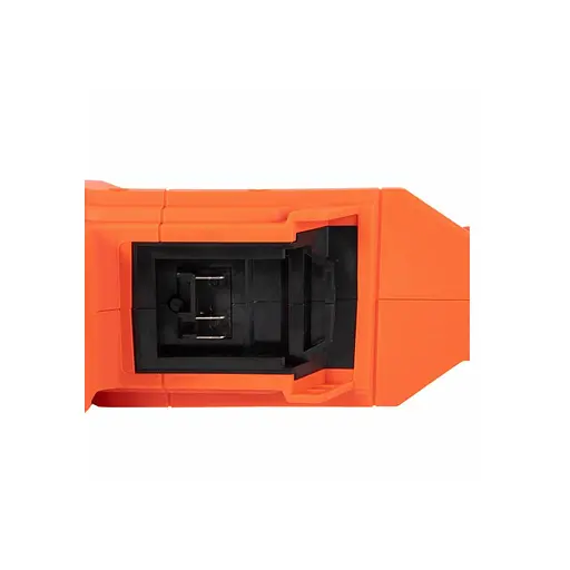 Цепная пила Tekhmann TCC-10/i20 (Без АКБ и ЗП) (850995) - фото 7