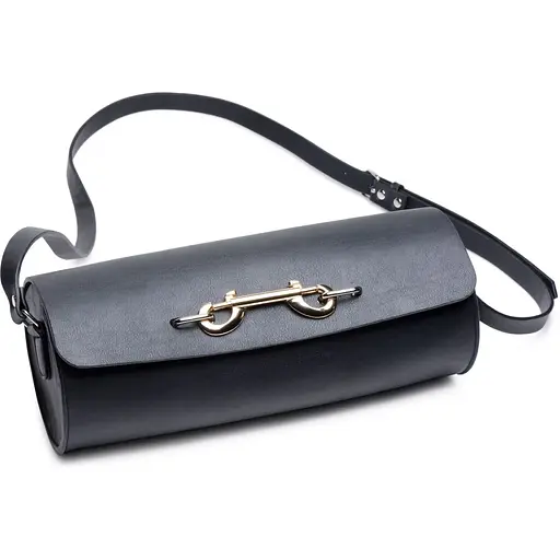 Набір для BDSM Master Series Bow - Luxury BDSM Set With Travel Bag - фото 8