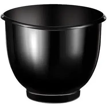 Кухонна машина MPM MRK-24 - фото 7