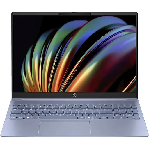 Ноутбук HP Pavilion 16-af0013ru 16" WUXGA IPS Синий (B0AA0EA)